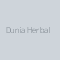 profile Dunia Herbal